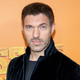 Illustration for article titled iBumblebee/is Travis Knight to direct Mark Wahlbergs iSix Billion Dollar Man /imovie